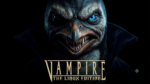 Vampire: The Masquerade – Redemption unter Linux