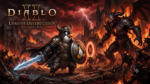 Diablo I und Diablo II: Lord of Destruction unter Linux