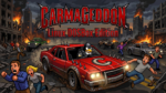Carmageddon 1 und Splat Pack unter Linux