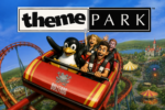 Theme Park unter Linux