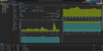 Mein Weg ins Enterprise-Netzwerk: Von VLANs, OPNsense und FreeIPA im Home-Lab
